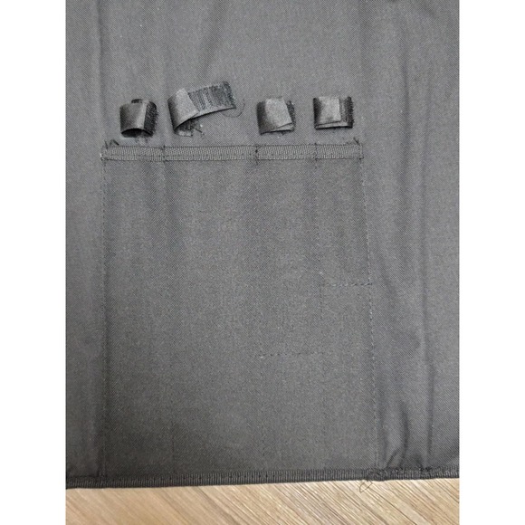 Top Chef 4pc Knife Carrying Case - Picture 5 of 5